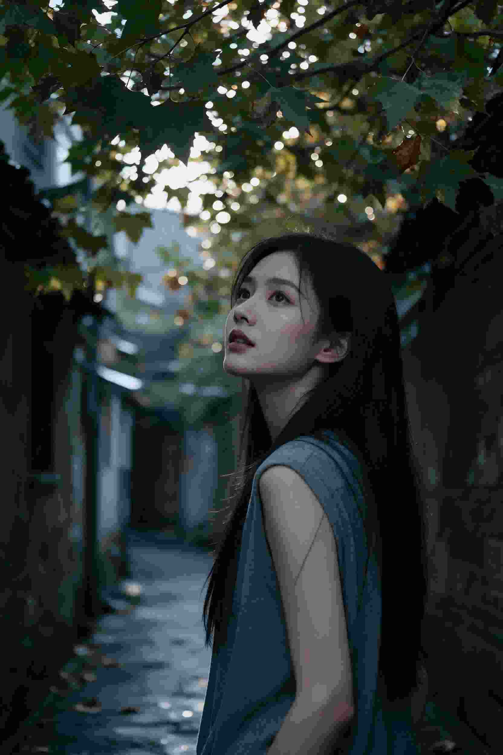航海王
